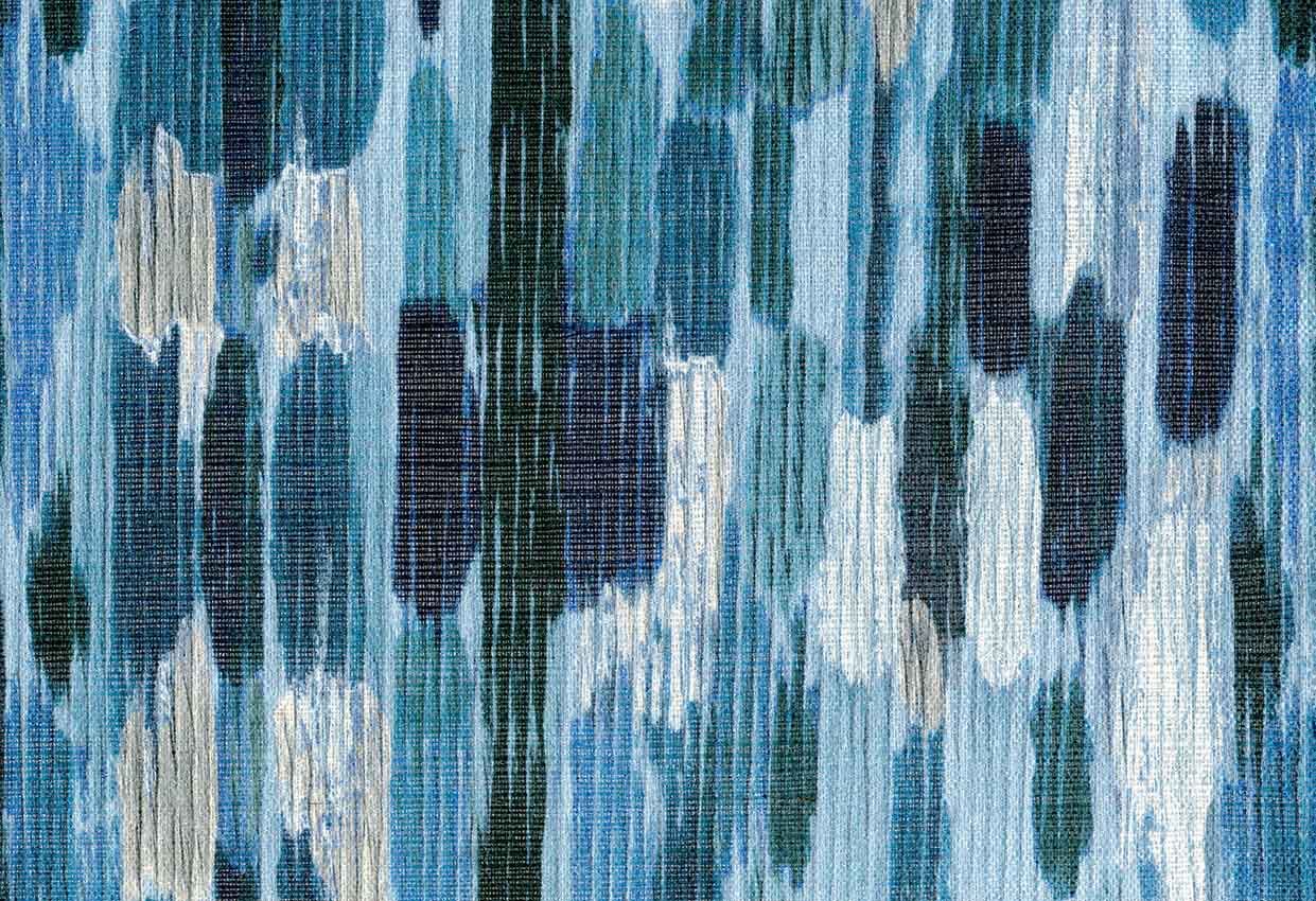 Picture of CUCHAVIRA WC-AZURE