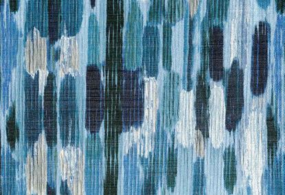 Picture of CUCHAVIRA WC-AZURE