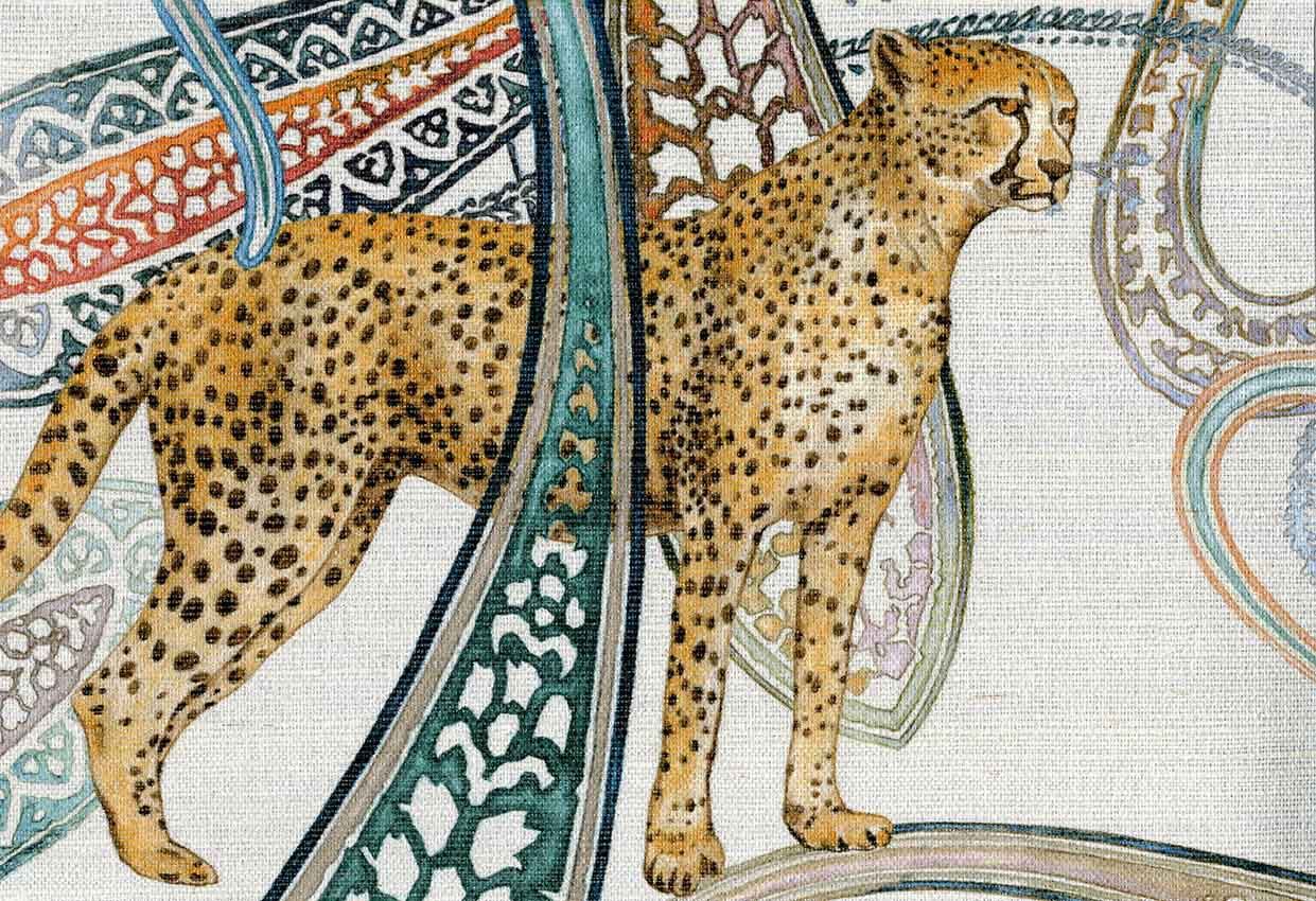 Picture of MAFDET WC-COPPER