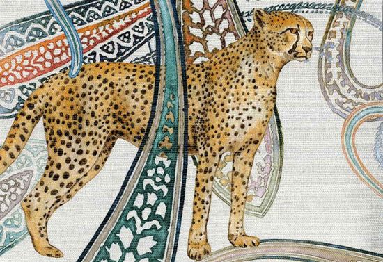 Picture of MAFDET WC-COPPER