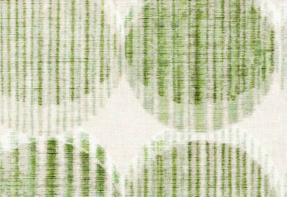 Picture of RHIND WC-SAGE