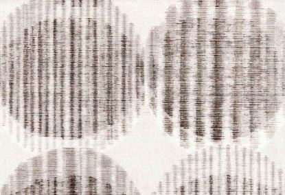 Picture of RHIND WC-ESPRESSO