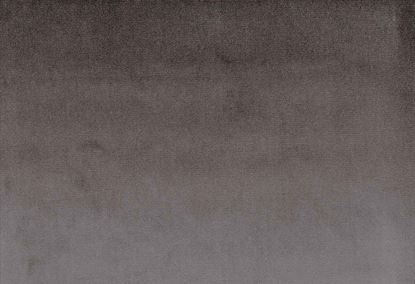 Picture of VAIL-PYRITE