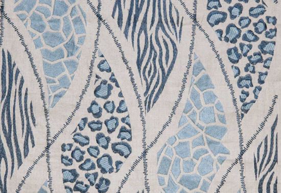 Picture of KIERA-NAVY