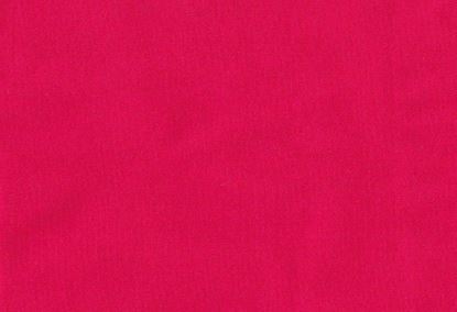 Picture of EMMA-FUCHSIA