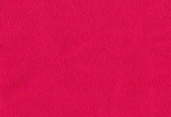 Picture of EMMA-FUCHSIA