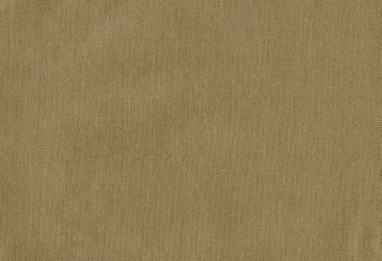 Picture of EMMA-TAUPE