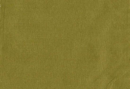 Picture of EMMA-GRAVEL