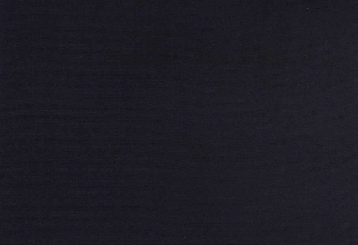 Picture of EMMA-MARINE