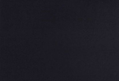 Picture of EMMA-MARINE