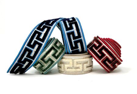 Picture for category VENCHI