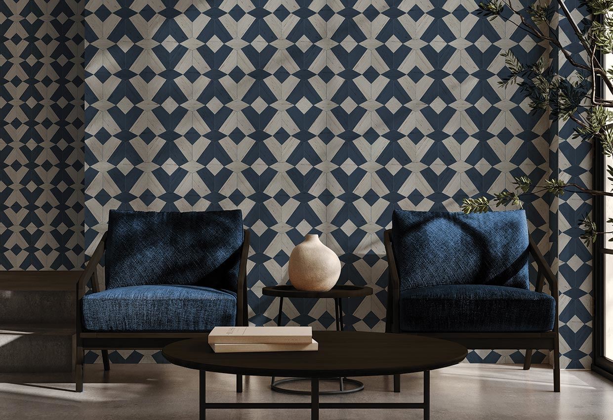 Picture for category SUMATRA ARTISAN NATURALS