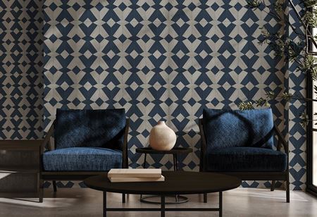 Picture for category SUMATRA ARTISAN NATURALS