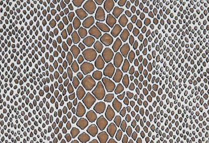 Picture of NALA-PEWTER