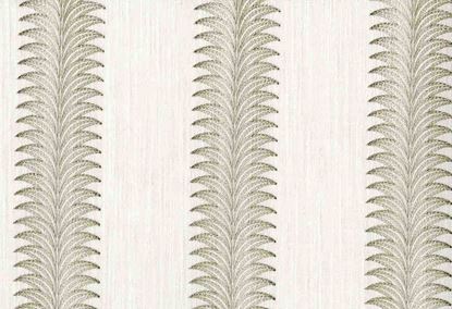 Picture of ACHIM-OYSTER