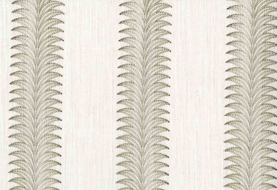 Picture of ACHIM-OYSTER