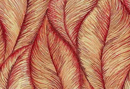 Picture of APOLDA-RUBY