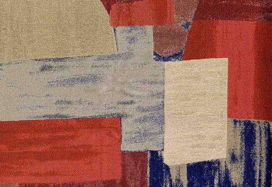 Picture of AALEN-PATINA