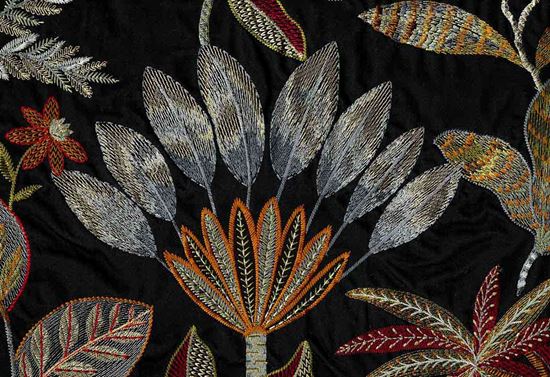 Picture of CALDER-NERO