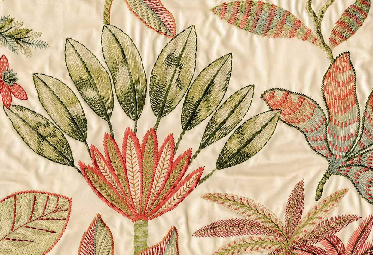 Picture of CALDER-SPICE