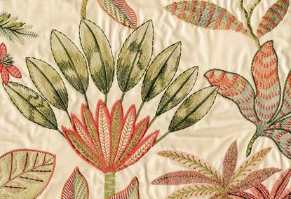 Picture of CALDER-SPICE