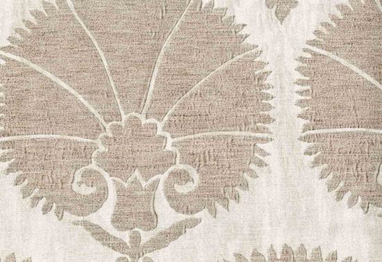 Picture of DROGEN-NOUGAT