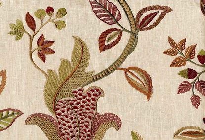 Picture of ELGIN-SPICE