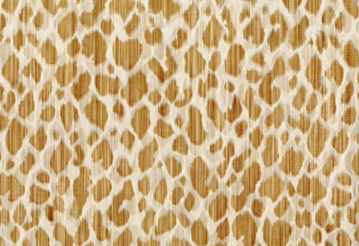 Picture of ESSEN-GOLDEN