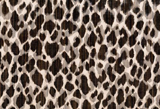 Picture of ESSEN-HICKORY