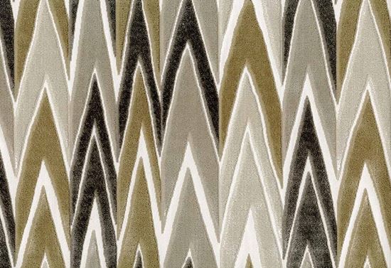 Picture of NAIROBI-OVERCAST