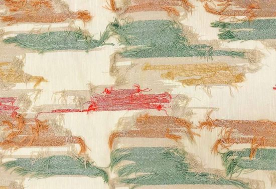 Picture of SYKE-HARVEST