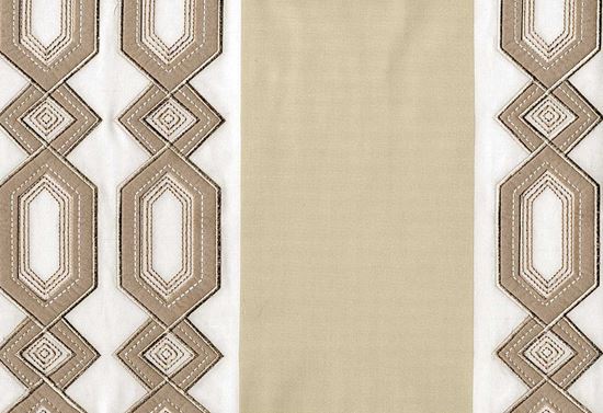 Picture of PRUM-BEIGE