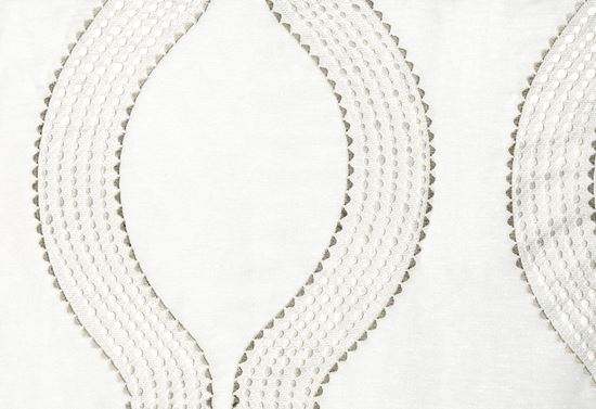 Picture of UNNA-PEARL