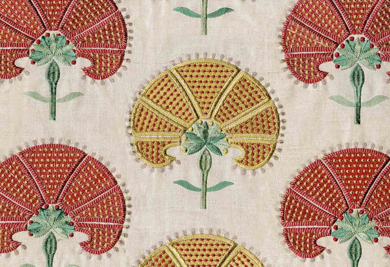 Picture of VERLUWE-ROJO