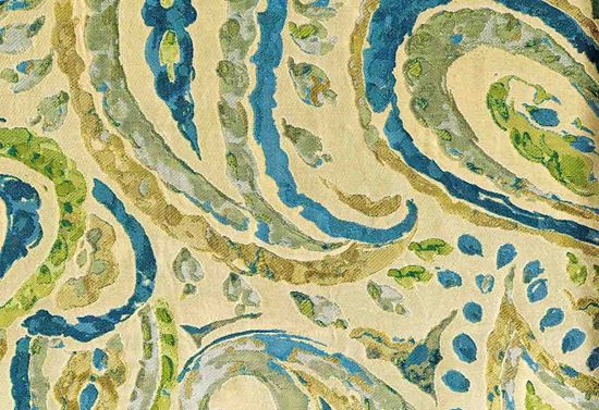 Picture of VALERIE-LIME