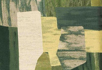 Picture of AALEN-GROVE