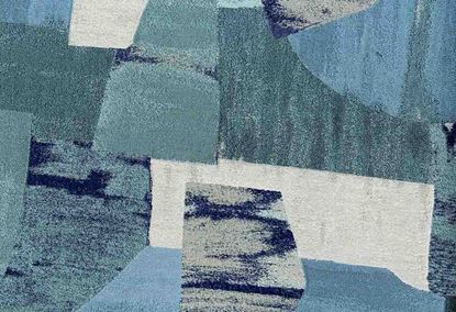 Picture of AALEN-CARIBBEAN