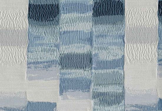 Picture of MOMBASA-LAKE