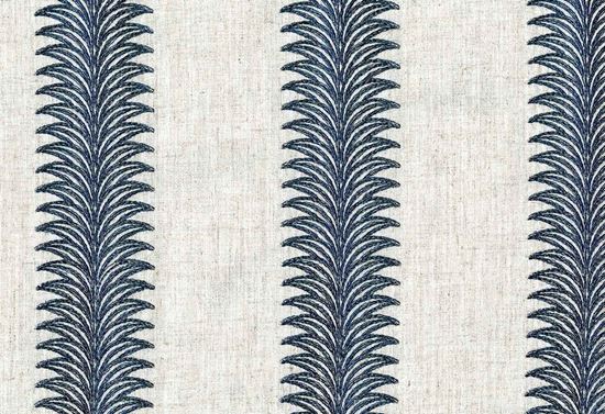 Picture of ACHIM-PRUSSIAN