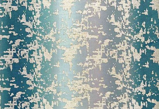 Picture of BITBURG-AZURE