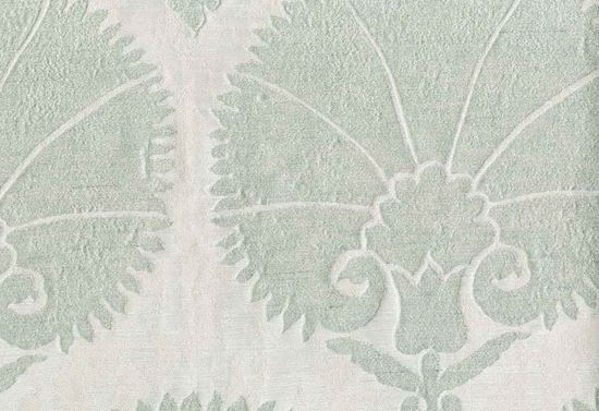 Picture of DROGEN-PISTACHIO