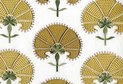 Picture of VERLUWE-GOLD