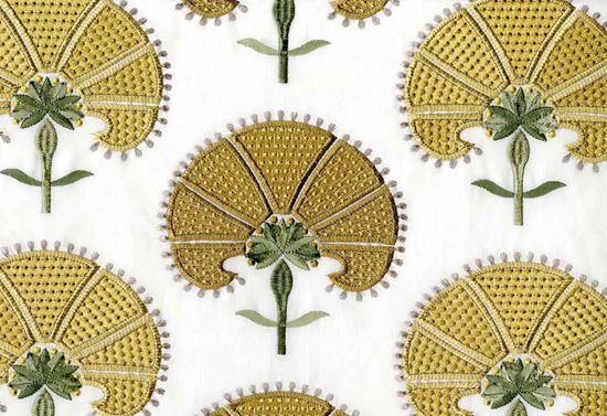 Picture of VERLUWE-GOLD