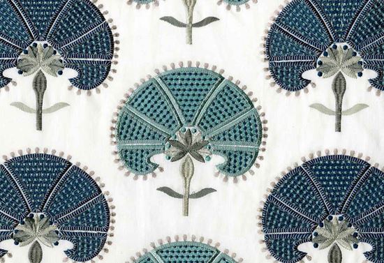 Picture of VERLUWE-MARINE