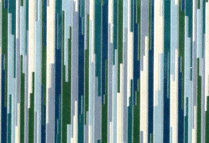 Picture of ZETEL-SEA