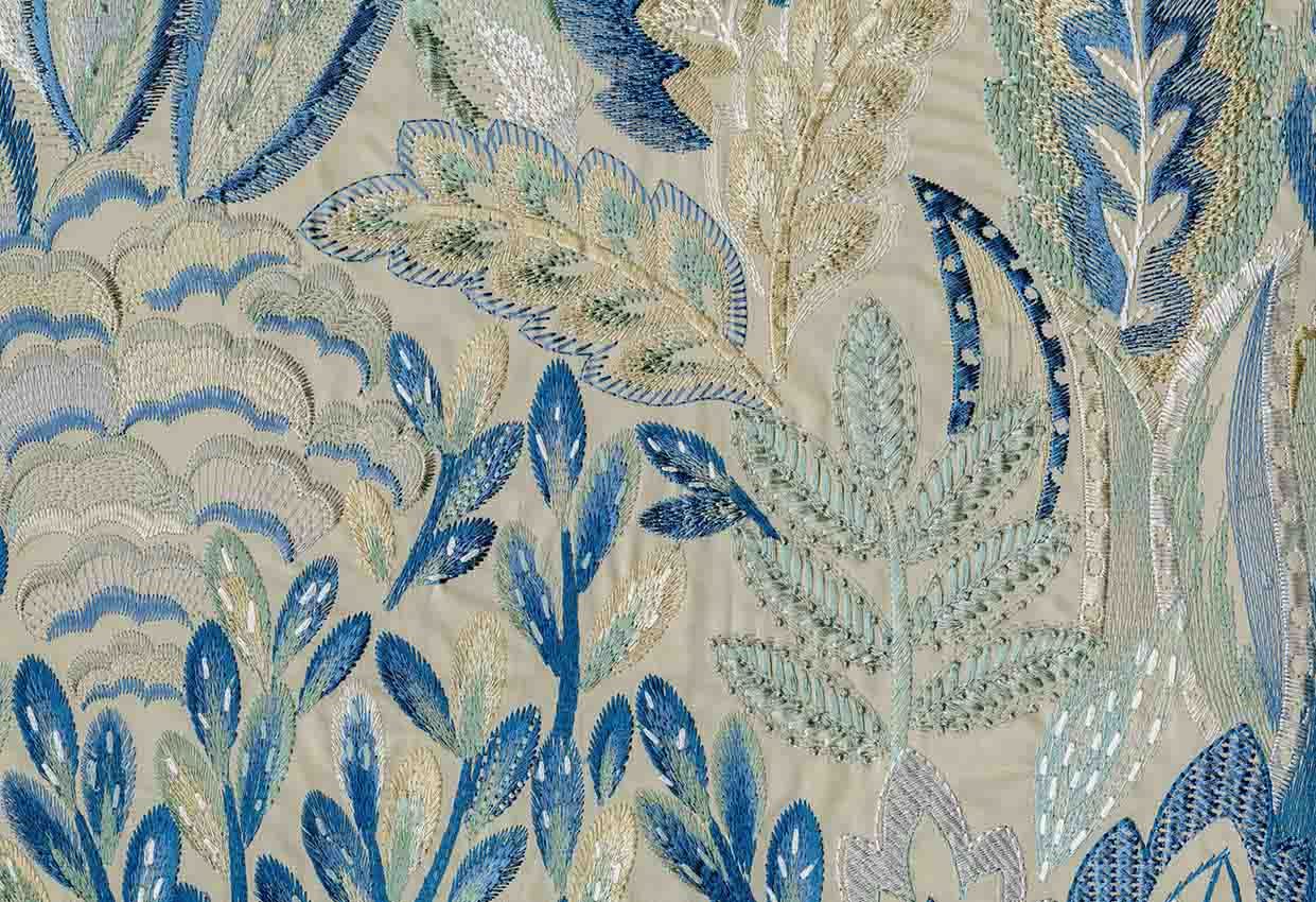 Picture of BOGEN-RIVIERA