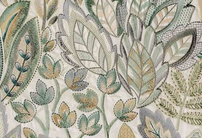 Picture of BOGEN-SAGE