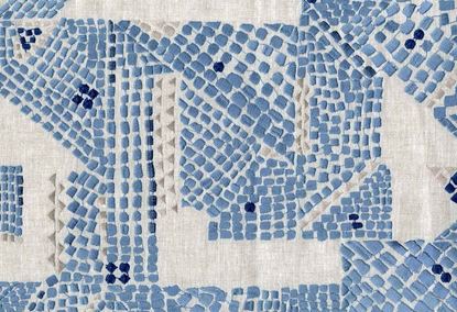 Picture of EMDEM-RIVIERA