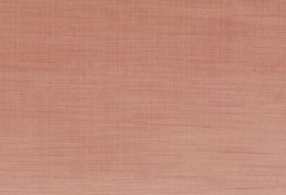 Picture of BANFF-BLUSH