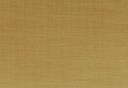 Picture of BANFF-RUST